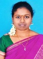 Ms.Gayathri